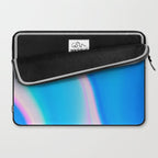 Glacial Laptop Sleeve Gallery Image 2