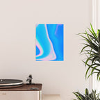 Glacial Poster Gallery Image 2