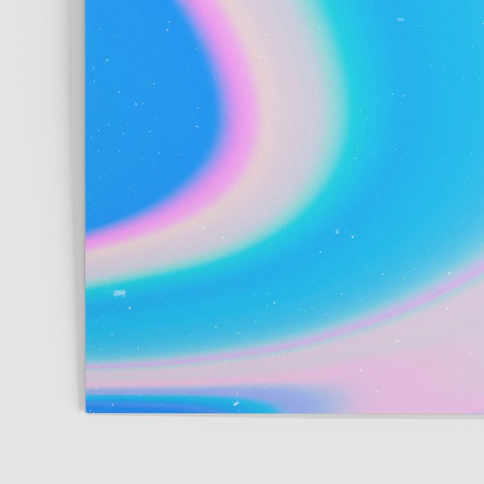 Glacial Poster Gallery Image 3