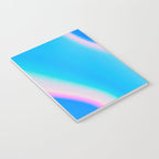 Glacial Notebook Gallery Image 3