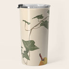 Still Life Art III Travel Mug Gallery Image 3