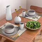 Still Life Art III Placemat Gallery Image 2