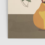 Still Life Art III Poster Gallery Image 3