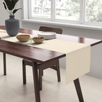 Still Life Art III Table Runner Gallery Image 2