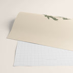 Still Life Art III Wrapping Paper Gallery Image 2