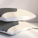 Still Life Art III Pillow Sham Gallery Image 3