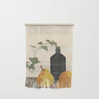 Still Life Art III Wall Hanging Gallery Image 1