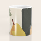 Still Life Art III Coffee Mug Gallery Image 4
