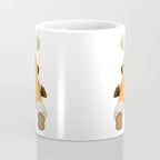 Whimsy Platypus Coffee Mug Gallery Image 4
