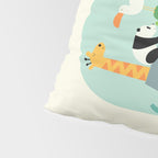 Expedition Pillow Sham Gallery Image 4