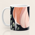 Colorful Elephant Coffee Mug Gallery Image 3