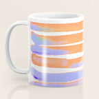 Easter and Spring Coffee Mug Gallery Image 3