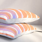 Easter and Spring Pillow Sham Gallery Image 3