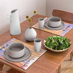 Easter and Spring Placemat Gallery Image 2