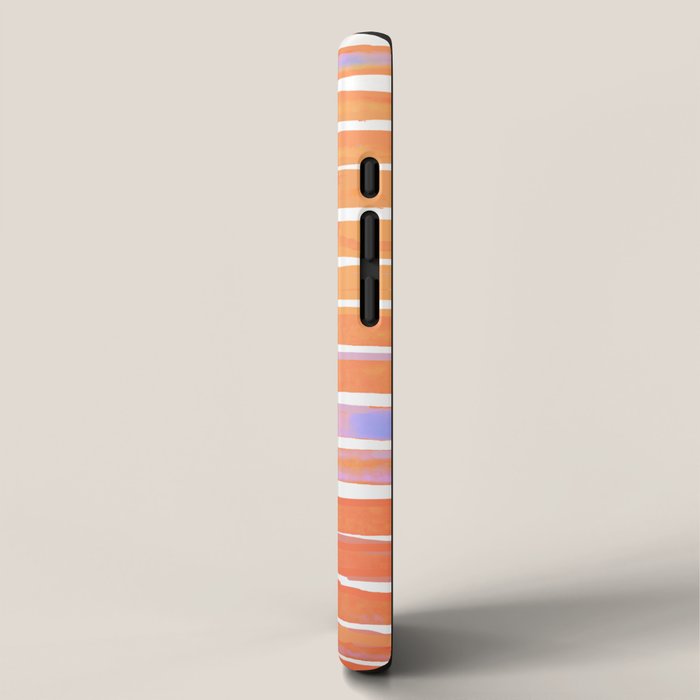 Easter and Spring iPhone Case Gallery Image 2