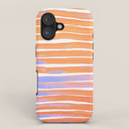 Easter and Spring iPhone Case Gallery Image 1