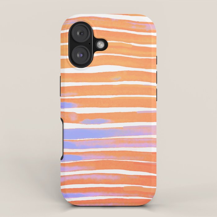 Easter and Spring iPhone Case Gallery Image 1