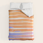 Easter and Spring Duvet Cover Gallery Image 6