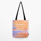 Easter and Spring Tote Bag Gallery Image 2