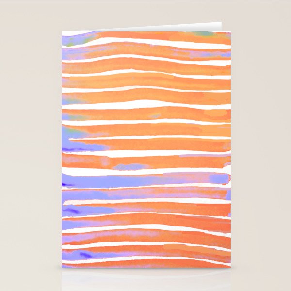 Easter and Spring Stationery Card Gallery Image 1