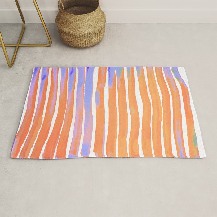 Easter and Spring Rug Gallery Image 1