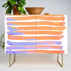 Easter and Spring Credenza Gallery Image 1