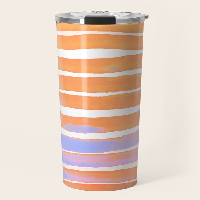 Easter and Spring Travel Mug Gallery Image 1