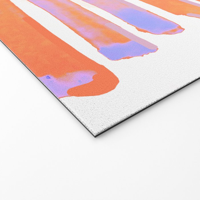 Easter and Spring Welcome Mat Gallery Image 2