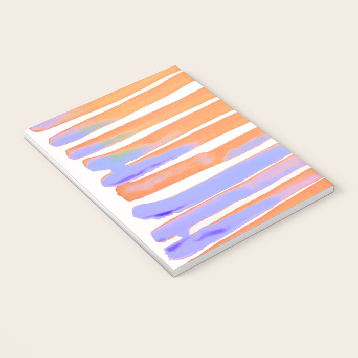 Easter and Spring Notebook Gallery Image 3