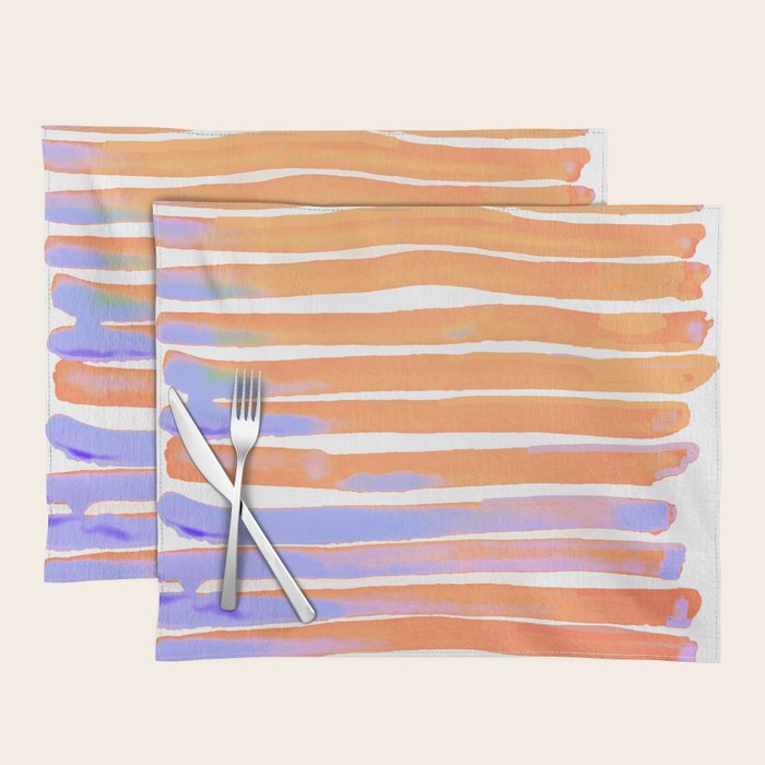 Easter and Spring Placemat Gallery Image 1