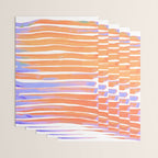 Easter and Spring Wrapping Paper Gallery Image 3