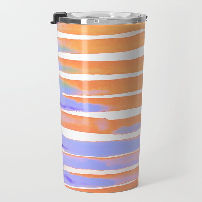Easter and Spring Travel Mug Gallery Image 3