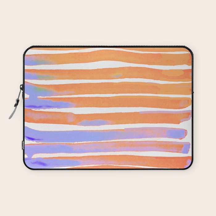 Easter and Spring Laptop Sleeve Gallery Image 1