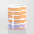 Easter and Spring Coffee Mug Gallery Image 4