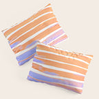 Easter and Spring Pillow Sham Gallery Image 3