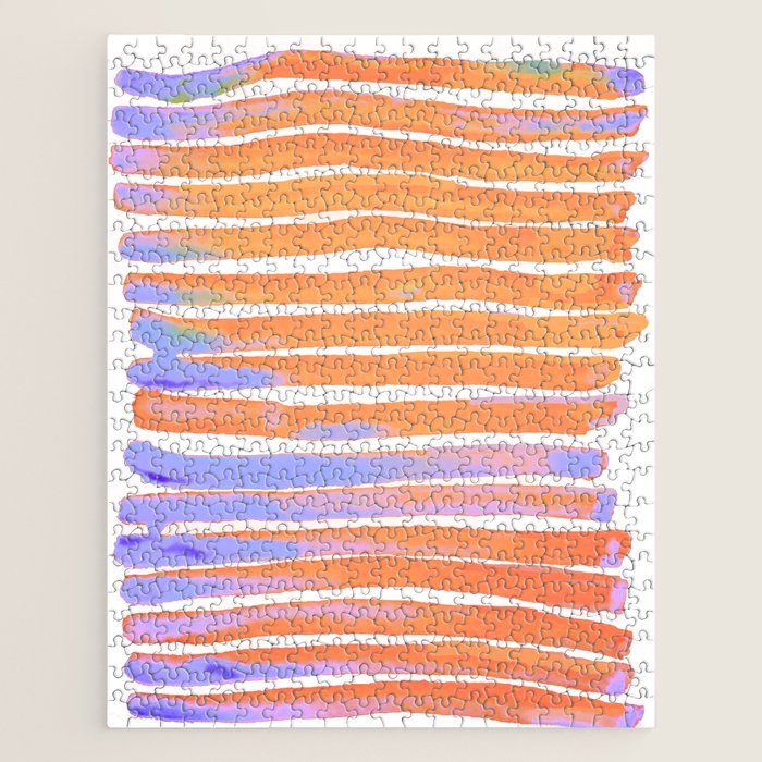 Easter and Spring Jigsaw Puzzle Gallery Image 1