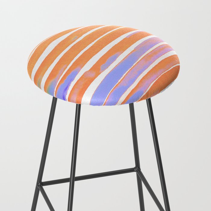 Easter and Spring Stool Gallery Image 2