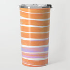 Easter and Spring Travel Mug Gallery Image 2