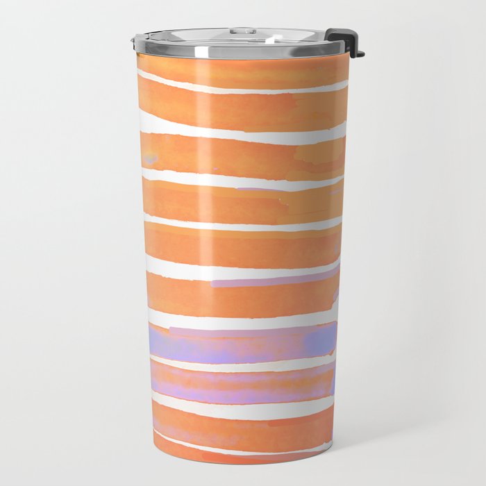 Easter and Spring Travel Mug Gallery Image 2