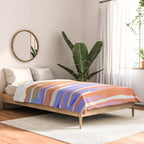 Easter and Spring Comforter Gallery Image 2