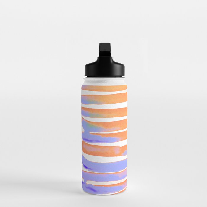 Easter and Spring Water Bottle Gallery Image 3