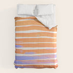 Easter and Spring Comforter Gallery Image 6