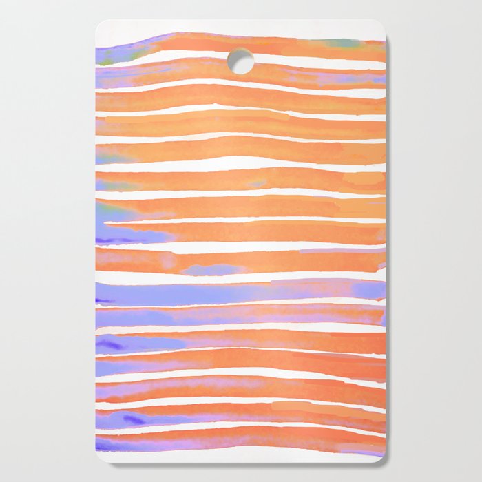 Easter and Spring Cutting Board Gallery Image 1