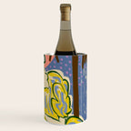 FULL MOON Wine Chiller Gallery Image 3