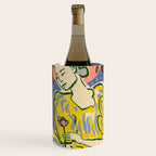 FULL MOON Wine Chiller Gallery Image 1