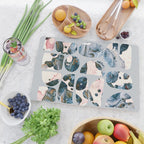 Stones Left Unturned Cutting Board Gallery Image 2