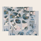 Stones Left Unturned Placemat Gallery Image 1