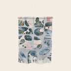 Stones Left Unturned Wall Hanging Gallery Image 1