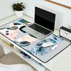 Stones Left Unturned Desk Mat Gallery Image 2