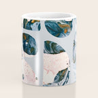 Stones Left Unturned Coffee Mug Gallery Image 4